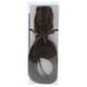 thumbnail image 2 of Peluca de Cola de Caballo Recta y Envolvente - R830 Color Marrón Jengibre, 2 of 3