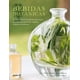 thumbnail image 1 of Bebidas Botánicas de Editorial Blume, 1 of 2