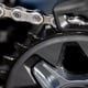 thumbnail image 5 of Cadena Shimano Mtb Slx Cn-m7100 12 V 126, 5 of 5