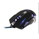 thumbnail image 4 of Mouse Gamer  X10 Ultra Technology OPEN BOX, 4 of 6