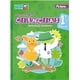 thumbnail image 1 of Cuaderno Ciencias 1 Básico, 1 of 2