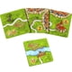thumbnail image 3 of Expansión del juego de mesa Hans im Glück Carcassonne: Asedio y Defensa, 3 of 4