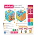 thumbnail image 4 of Cubo De Descubrimientos, 4 of 11
