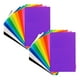 thumbnail image 2 of Goma Eva Lisa Colores Surtidos Manualidades Foamy Jhn, 2 of 3