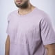 thumbnail image 4 of Polera Bronx Everlast, 4 of 4