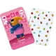 thumbnail image 1 of Tarjeta Mini Nfc Personalizada N º 94 Impermeable Y Reutilizable, 1 of 2