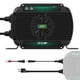 thumbnail image 2 of Cargador y mantenedor de baterías Battery Tender PowerPlus 12V, 2 of 8