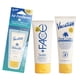thumbnail image 1 of Set de Lociones de Protector Solar VACATION + Ambientador, 1 of 7
