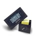 thumbnail image 3 of Juego de mesa Buffalo Games CHRONOLOGY 20th Anniversary Ed. Azul, 3 of 6