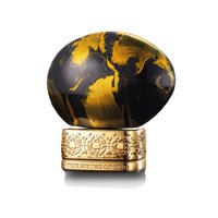 Perfume The House Of Oud Dates Delight, 75 Ml