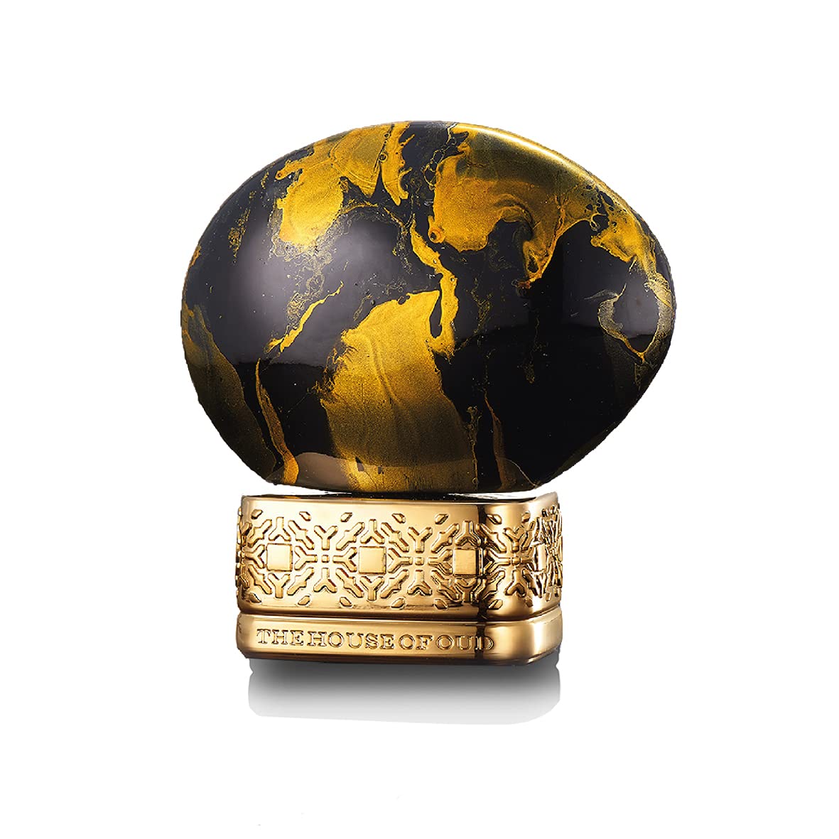 Perfume The House Of Oud Dates Delight, 75 Ml