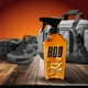thumbnail image 3 of Spray corporal Perfums De Coeur Bod Man Reserve, 240 ml, para hombre, 3 of 3