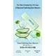 thumbnail image 2 of [TOCOBO] Suero Solar Calmante Cica SPF 50+ PA++++ 50ml, 2 of 7