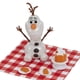 thumbnail image 4 of Picnic de otoño de Anna y Olaf de Toy Disney Frozen 2 para niños, 4 of 6
