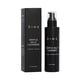 thumbnail image 1 of Limpiador DIME Beauty Gentle Jelly 120 ml con vitamina E vegano, 1 of 7