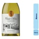 thumbnail image 1 of Vino Blanco  Botella, 750 mL, 1 of 3