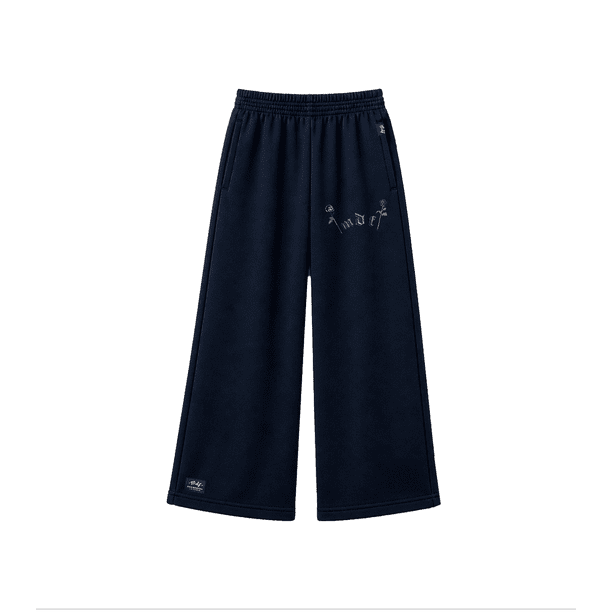 MDFยฎ Buzo Palazzo ๐๐๐๐๐๐๐ SKULL CLAVEL ๐๐๐๐๐๐๐