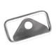 thumbnail image 1 of Punto De Amarre Aseguramiento De La Carga Anillo De Amarre De Acero Punto De Anclaje De Servicio Pesado, 1 of 3