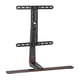 thumbnail image 1 of Soporte Lcd 23p-55p Sobre Mesa (gamer) Bratek, 1 of 3