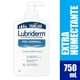 thumbnail image 1 of Crema Lubriderm Corporal Piel Normal, 750 ml, 1 of 3