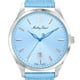thumbnail image 1 of Reloj Mathey-Tissot Hombre Urban Leather H411SKY, 1 of 4