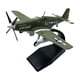 thumbnail image 3 of Simulación 1:72 P51B, Modelo De Avión, Juguetes En Miniatura Para Gabinete De TV, Bar, Oficina, 3 of 5