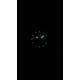 thumbnail image 3 of Reloj Digital Seiko 5 Dorado Blanco Mujer, 3 of 7
