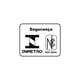 thumbnail image 5 of Iron Oster Red Aeroceramic GCSTBS5053 con base cerámica 127V, 5 of 6