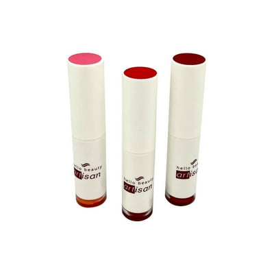 Labial En Barra Un Hello Beautty