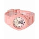 thumbnail image 3 of Reloj Digital Casio Baby-G BGA-320-4A1 Rosado Mujer, 3 of 3