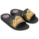 thumbnail image 2 of Sandalia Hombre Lakers Pump NBA, 2 of 2