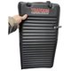 thumbnail image 1 of Alfombra de Utilidad Traxion 30 x 61 cm con Diseño Enrollable, 1 of 3