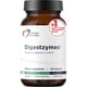thumbnail image 1 of Enzimas Digestivas Designs for Health Digestzymes 60 Capsulas, 1 of 3