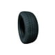 thumbnail image 1 of Neumatico 225/50 R17 Rock 525 98 W, 1 of 4