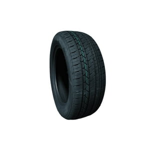 Rockblade - Neumatico 225/45 R18 Rock 525 95 W