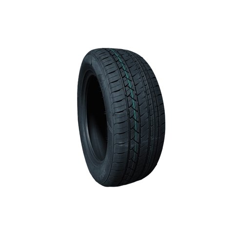 Rockblade - Neumatico 235/45 R17 Rock 525 97 W