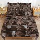 thumbnail image 1 of Peggy Carter Bedding Sets Ultra Soft Skin-Friendly Duvet Cover 3 Piece, Cute Comforter Cover Bed Set for Boys Girls Kids, 1 of 5
