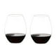 thumbnail image 1 of Set 2 copas "O" wine friendly, 1 of 4