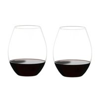 Riedel - Set 2 Copas ""O"" Wine Friendly