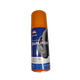 thumbnail image 1 of Repsol Qualifier Clean & Polish, 1 of 3