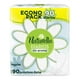thumbnail image 1 of NATURELLA P.DIARIOS SIN AROMA SUAVE 90UN, 1 of 2