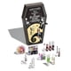 thumbnail image 1 of El maquillaje se volvió loco Nightmare Before Christmas PR Box, 1 of 3