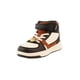 thumbnail image 1 of Zapatilla urbana caña velcro elástico kids niño, 1 of 3