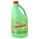 thumbnail image 2 of Cloro Líquido Tradicional Botella, 2 Kg, 2 of 6