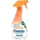 thumbnail image 1 of TropiClean Maximum Strength Flea Spray for Dogs and Home, 16 oz, 1 of 3