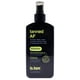 thumbnail image 1 of B.Tan Bronceador Y Acelerador Tanned Af, 1 of 2
