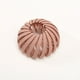 thumbnail image 1 of Stylish Hair Ties Set - Ball Hair Ornaments, Bird Nest Hair Tie, Lazy Hairpin Plate, High Ponytail Fix Clip & More!, 1 of 5