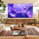 thumbnail image 4 of Televisor 65" LED 4K UHD UN65U8000FGXZS Smart TV Samsung, 4 of 8