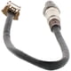 thumbnail image 4 of Sensor de oxígeno Bosch 18133 compatible con Infiniti, Nissan, 4 of 4