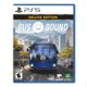 thumbnail image 1 of Videojuego MICROÏDS Bus Bound Edición Deluxe PS5, 1 of 8